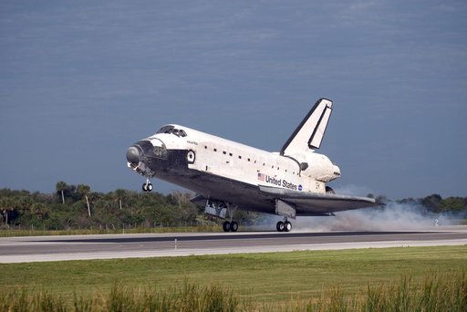 KSC-08pd0376