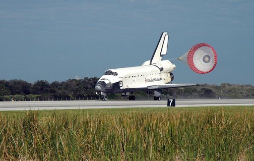 KSC-08pd0377