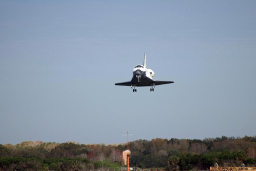 KSC-08pd0379