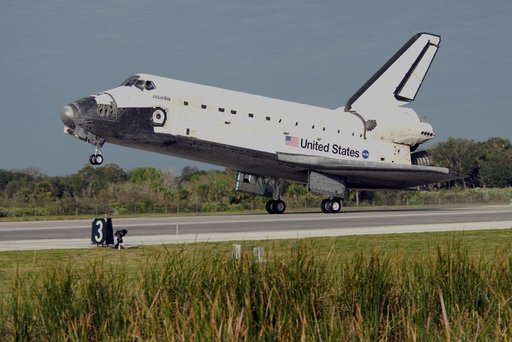 KSC-08pd0380