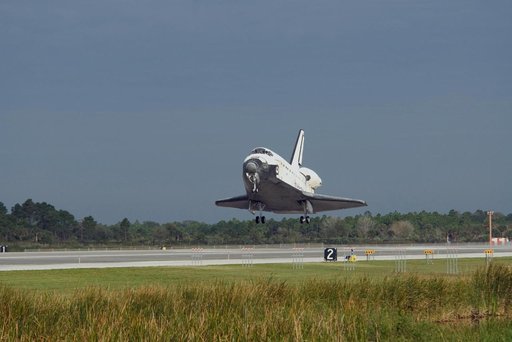 KSC-08pd0381