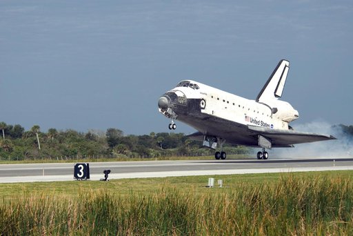 KSC-08pd0382