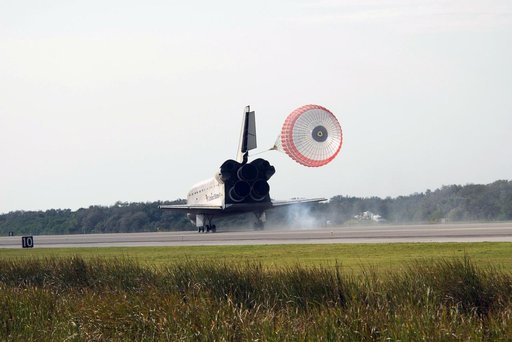 KSC-08pd0383