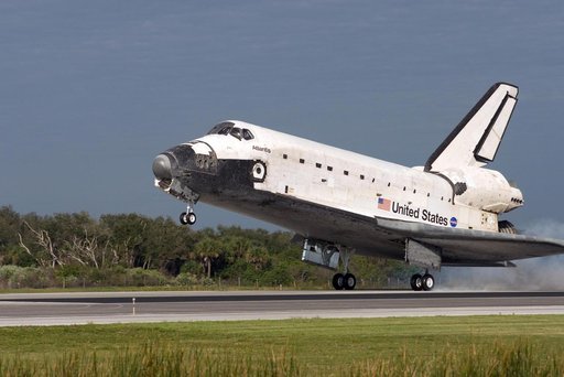 KSC-08pd0384
