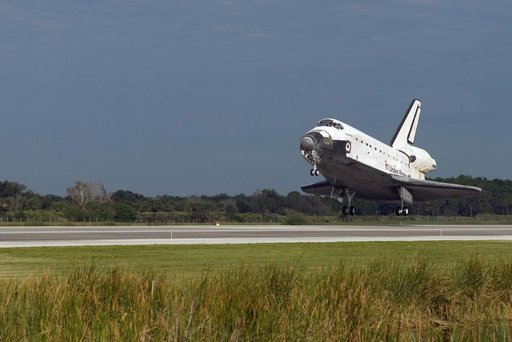KSC-08pd0385