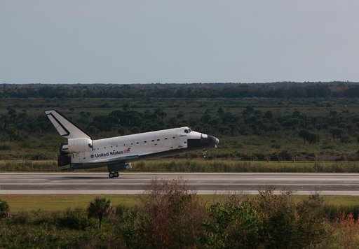 KSC-08pd0387