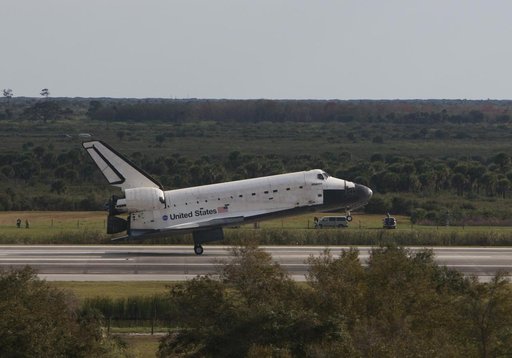 KSC-08pd0388
