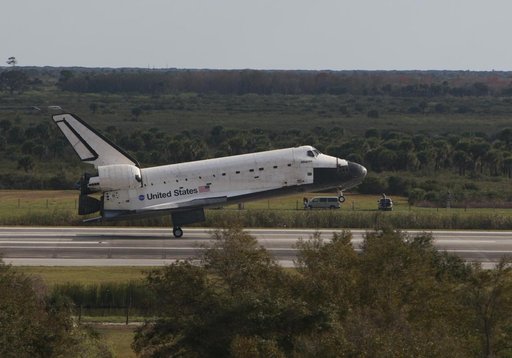 KSC-08pd0389