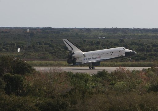 KSC-08pd0391
