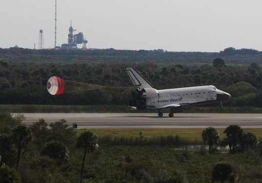 KSC-08pd0392