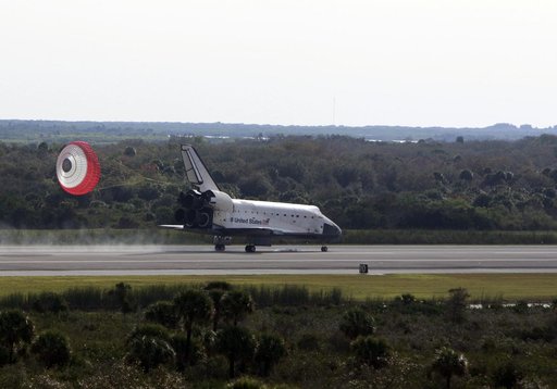 KSC-08pd0393
