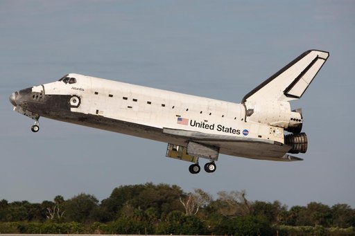 KSC-08pd0394