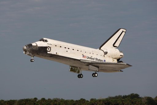 KSC-08pd0395