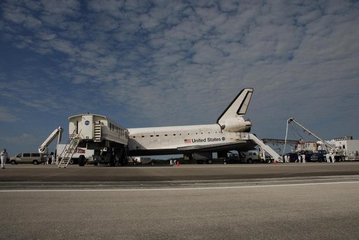 KSC-08pd0396