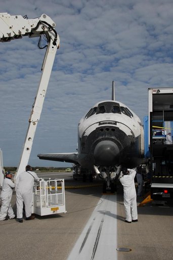 KSC-08pd0397