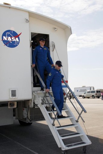 KSC-08pd0398
