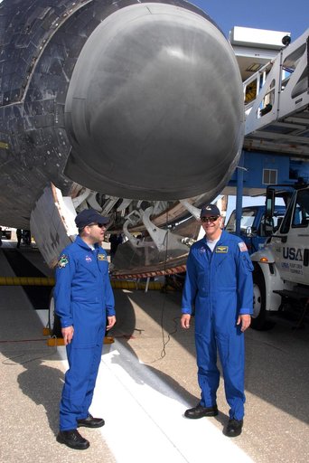 KSC-08pd0404
