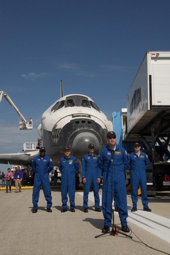 KSC-08pd0405
