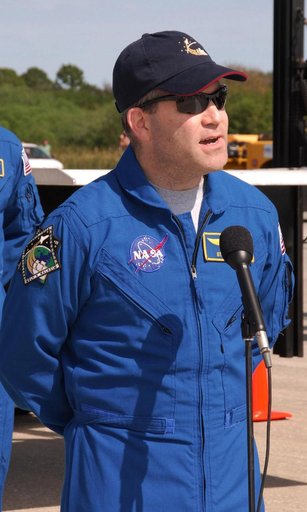 KSC-08pd0406