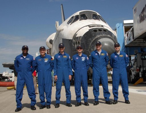 KSC-08pd0407