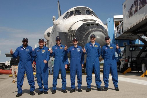 KSC-08pd0408