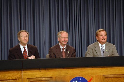 KSC-08pd0409