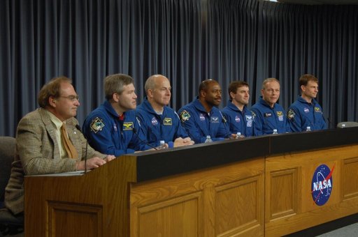 KSC-08pd0412