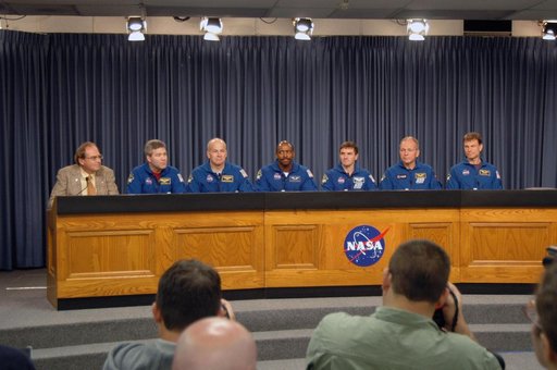 KSC-08pd0415