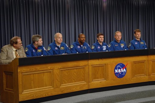 KSC-08pd0416