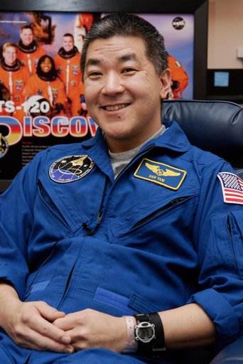 KSC-08pd0418