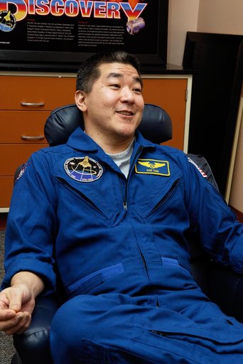 KSC-08pd0419