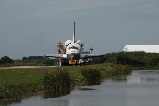 KSC-08pd0423