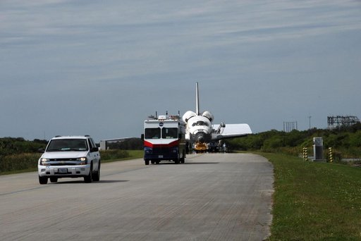 KSC-08pd0424