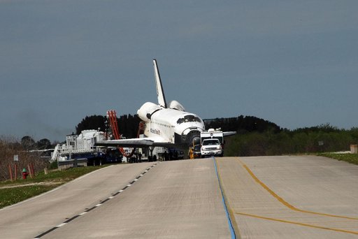 KSC-08pd0425