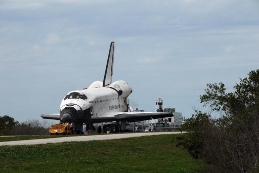 KSC-08pd0426