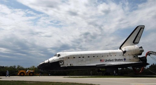 KSC-08pd0428