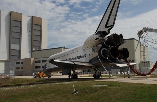 KSC-08pd0429