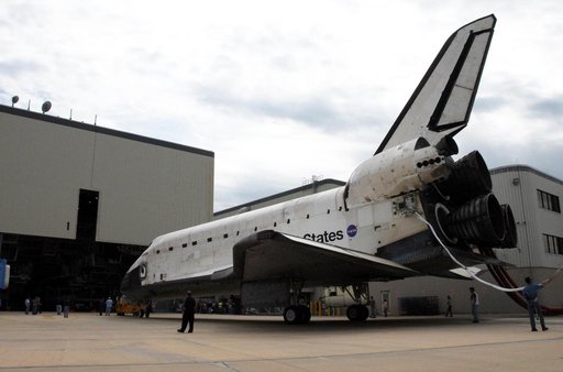 KSC-08pd0430