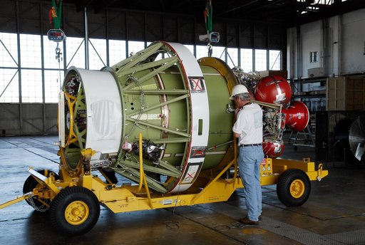 KSC-08pd0433