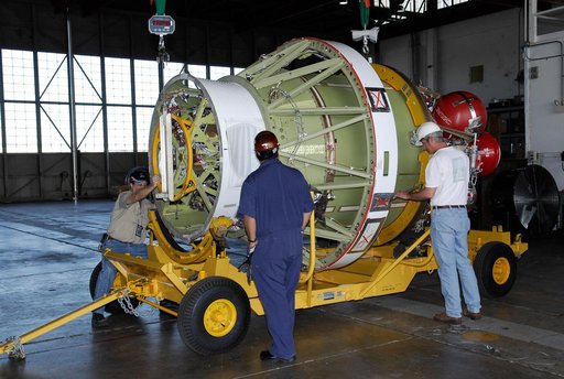 KSC-08pd0434
