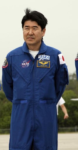 KSC-08pd0458