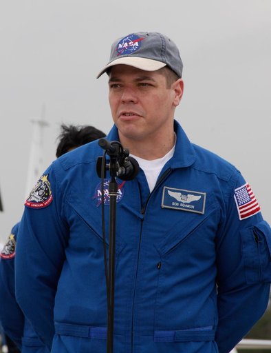 KSC-08pd0459