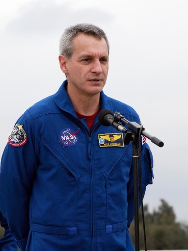 KSC-08pd0460