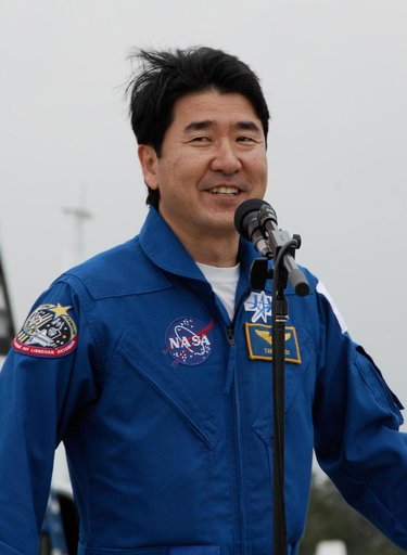 KSC-08pd0461