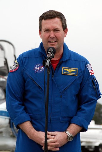 KSC-08pd0462