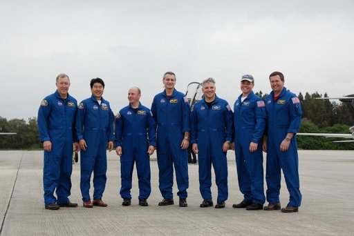 KSC-08pd0463