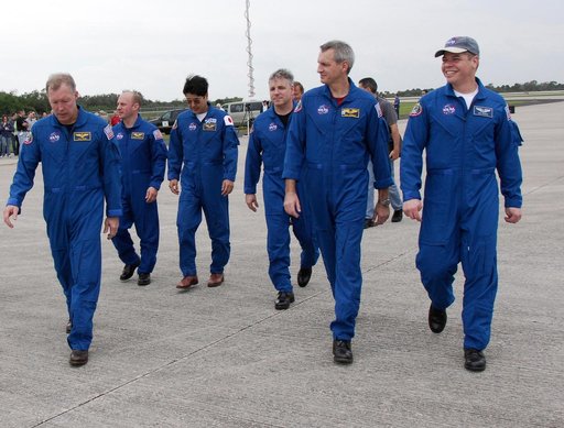 KSC-08pd0464