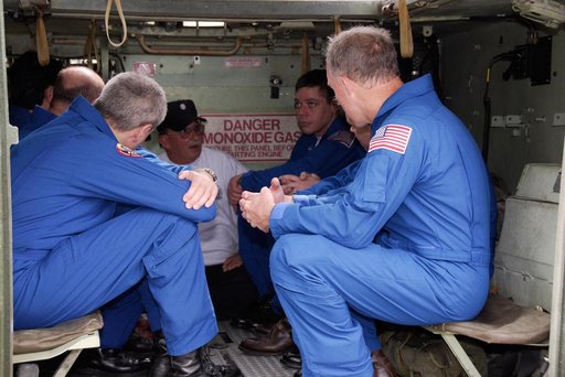 KSC-08pd0466