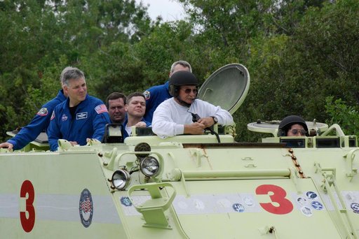 KSC-08pd0469