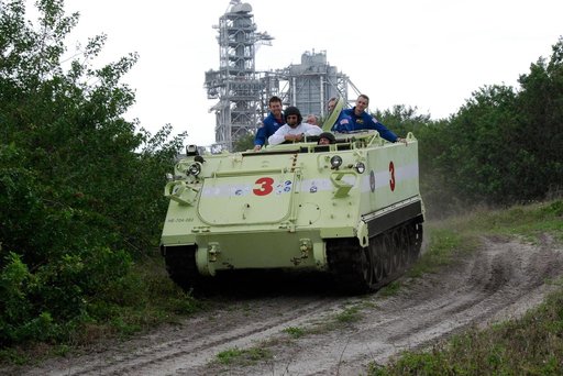 KSC-08pd0471